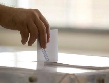 Και νέες δημοσκοπήσεις δείχνουν το άνοιγμα της «ψαλίδας» υπέρ της ΝΔ - Σκοπιανό και οικονομία καθορίζουν τις εξελίξεις
